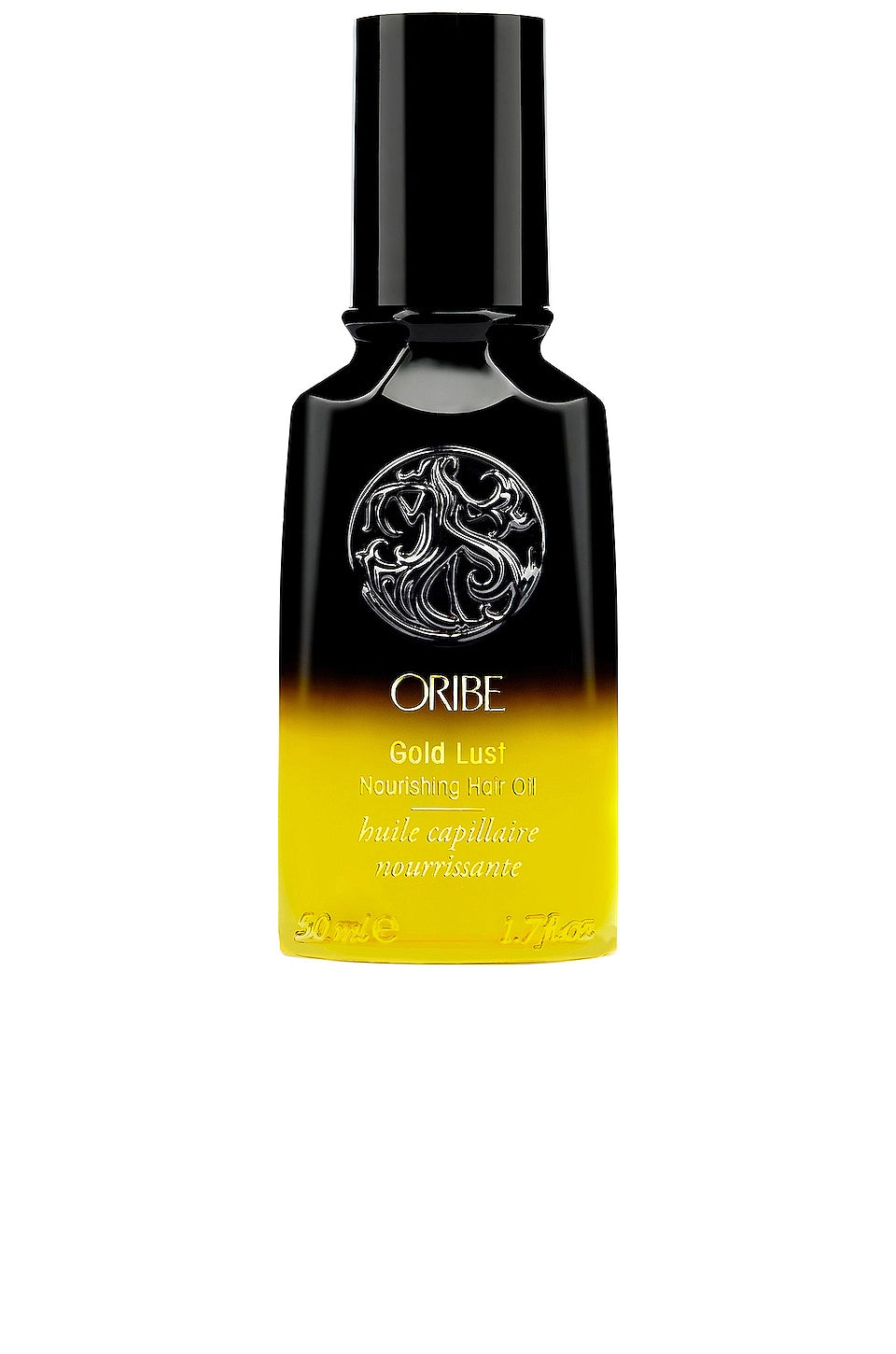 Oribe Gold Lust Hair Oil