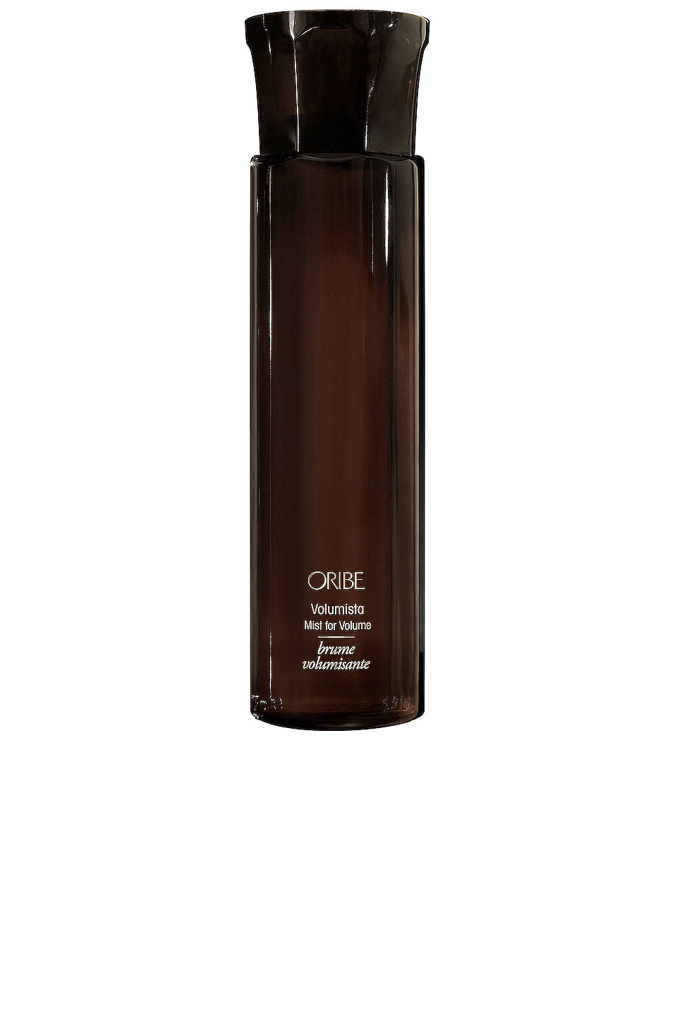 Oribe Volumista Mist For Volume