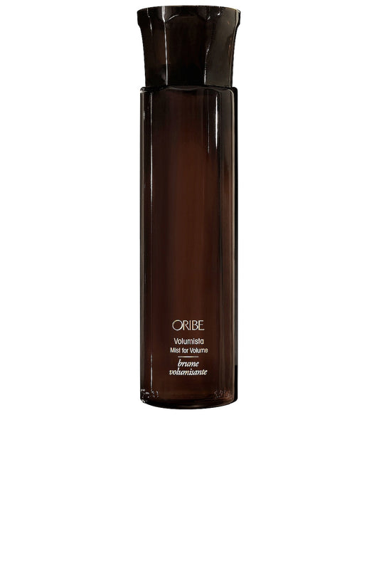 Oribe Volumista Mist For Volume
