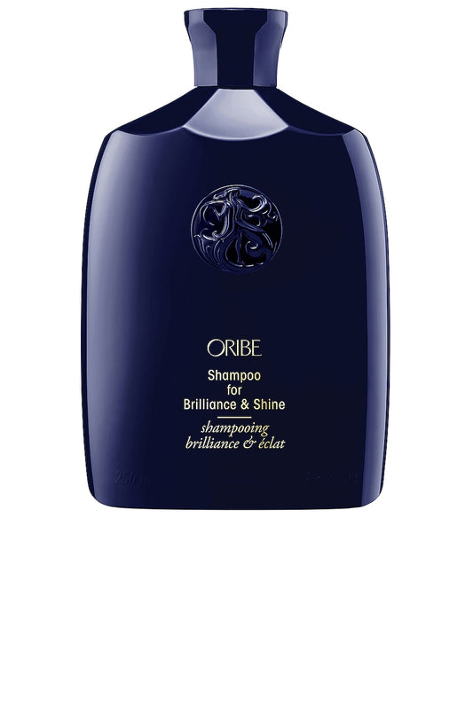 Oribe Shampoo For Brilliance & Shine