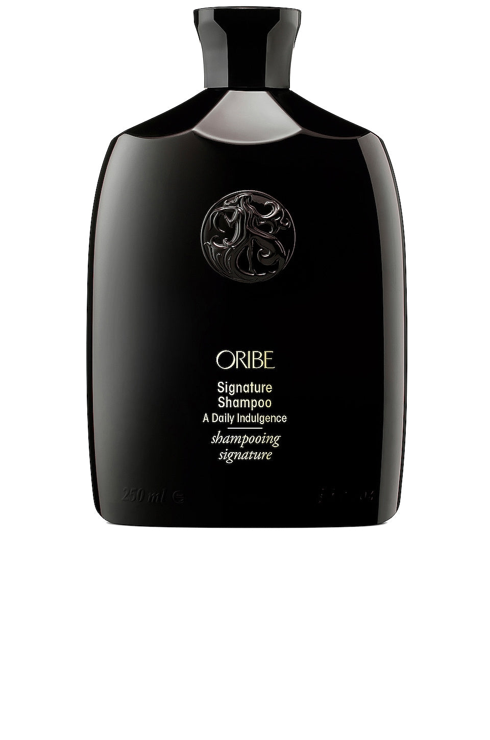 Oribe Signature Shampoo