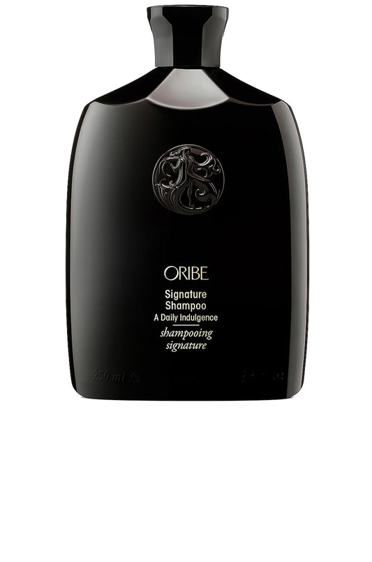 Oribe Signature Shampoo