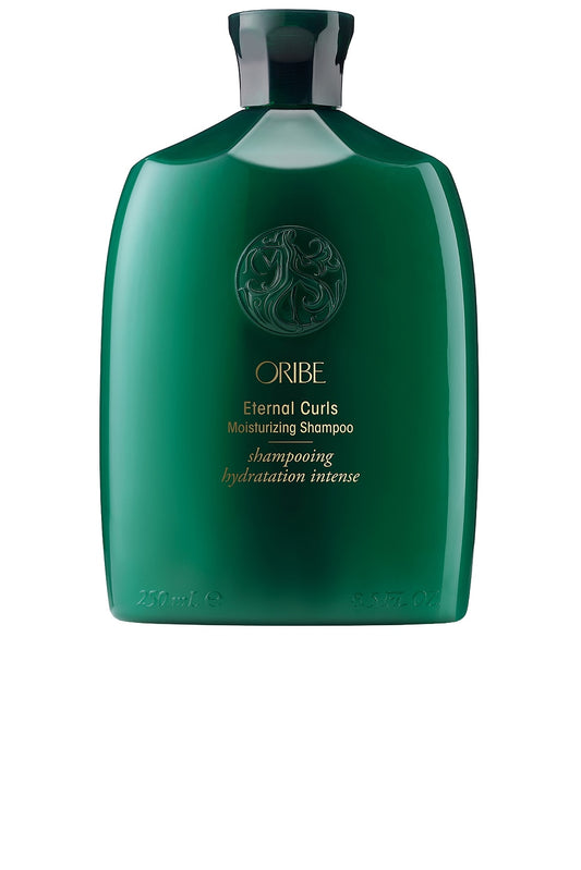 Oribe Shampoo For Moisture & Control