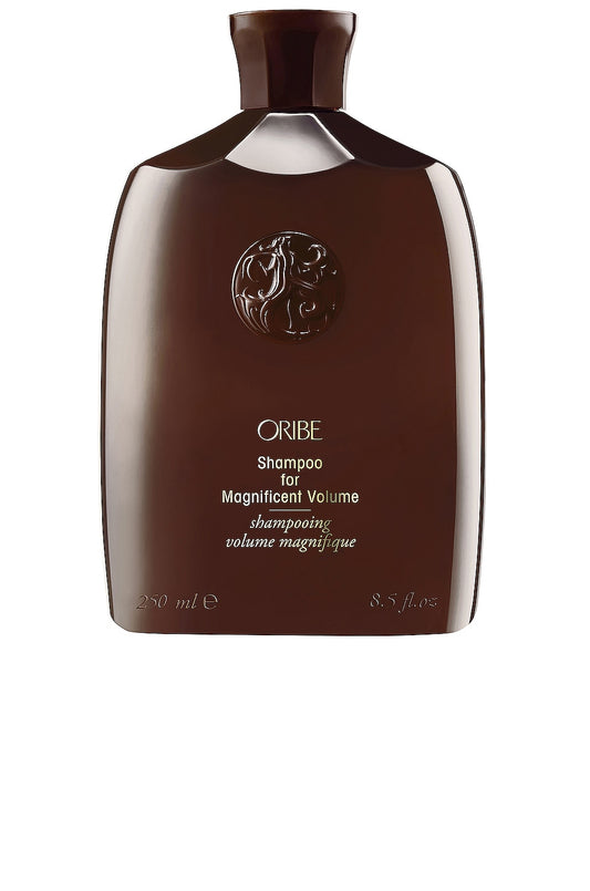 Oribe SHAMPOO MAGNIFICENT VOLUME