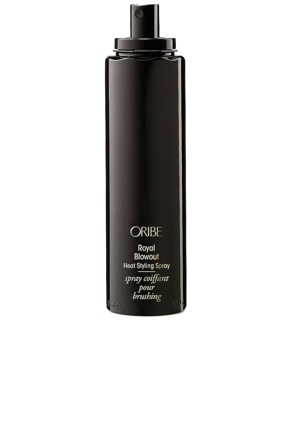 Oribe Royal Blowout Heat Styling Spray
