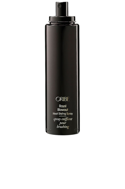 Oribe Royal Blowout Heat Styling Spray