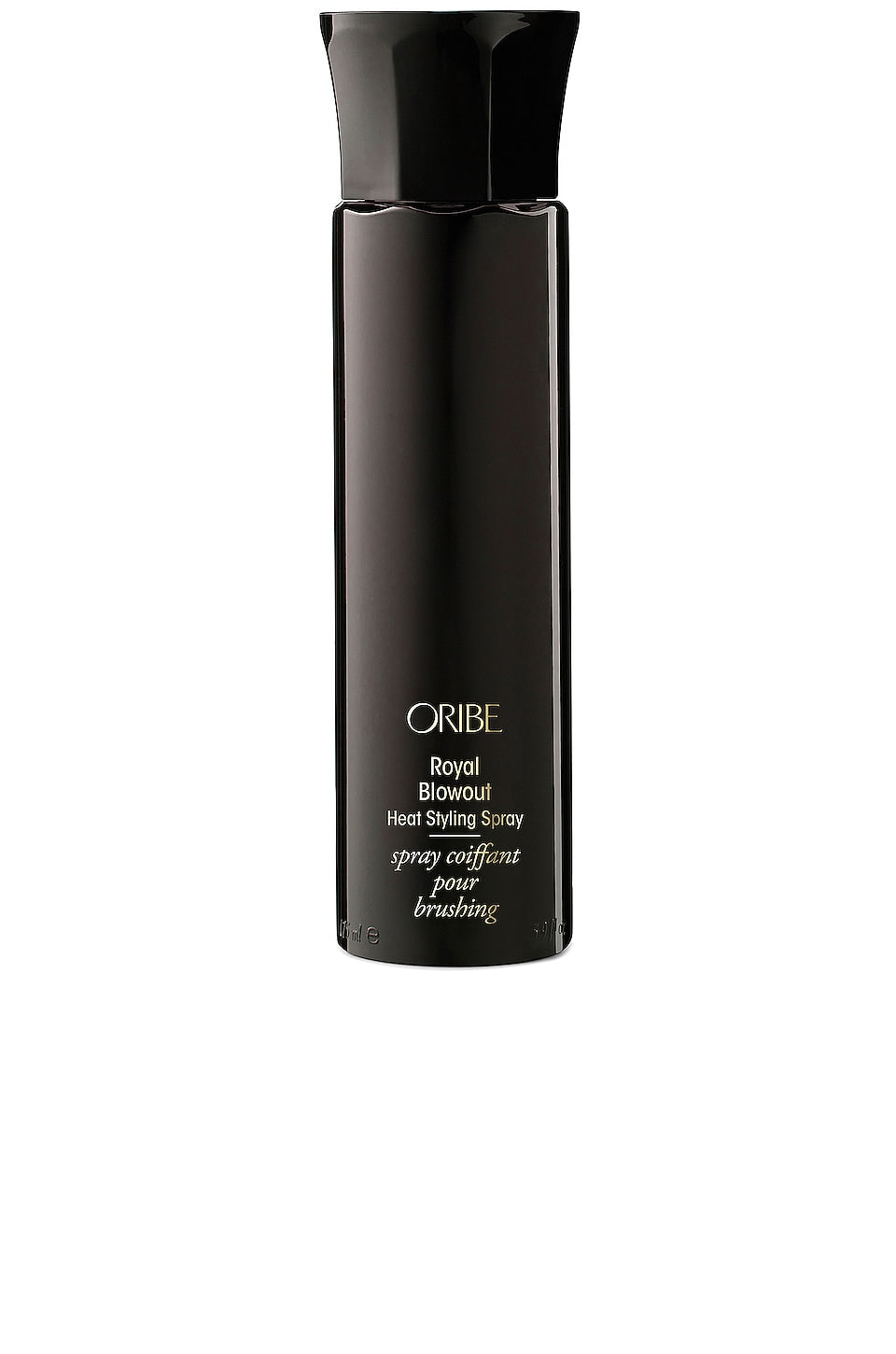 Oribe Royal Blowout Heat Styling Spray