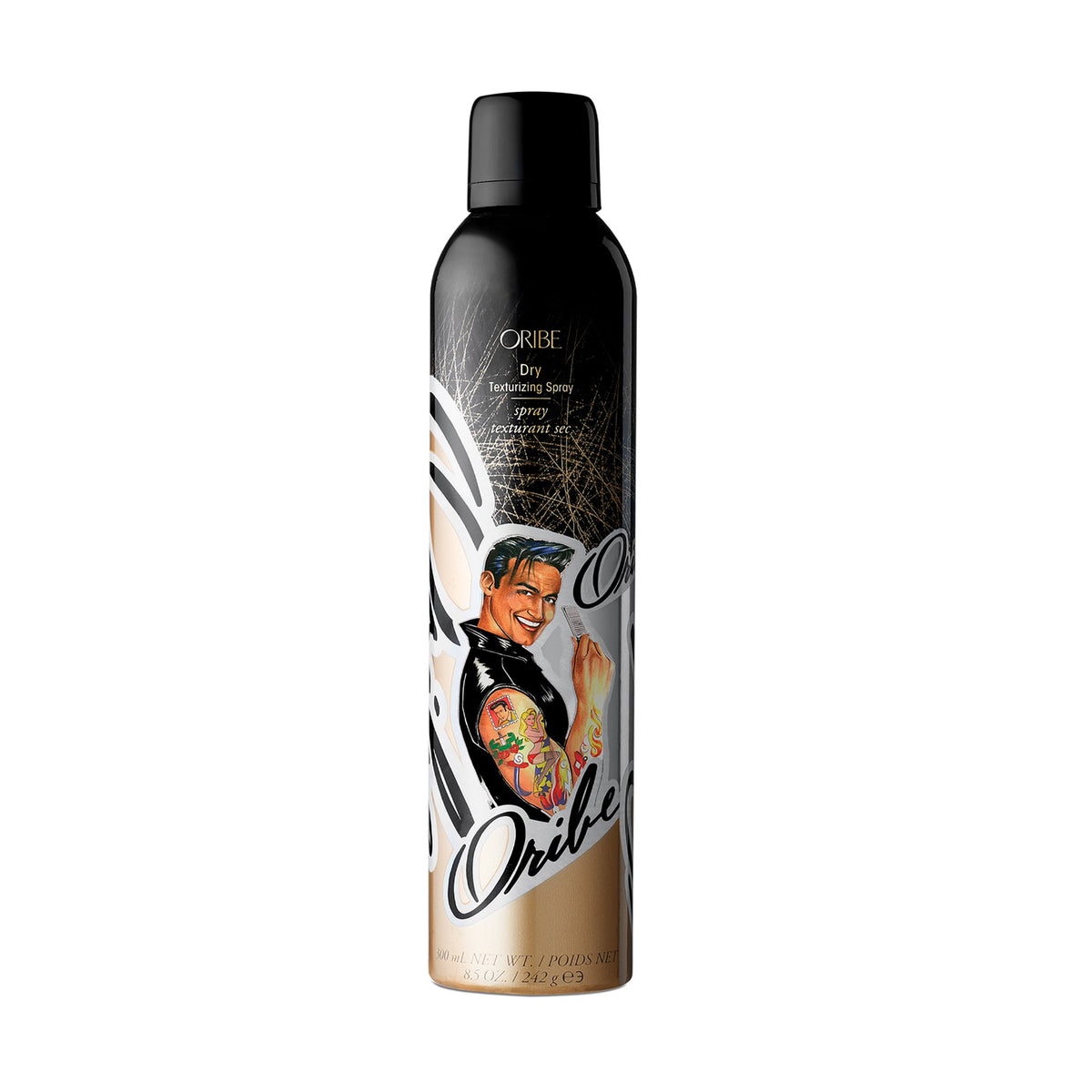 Oribe DRY TEXTURIZING SPRAY LIMITED EDITION