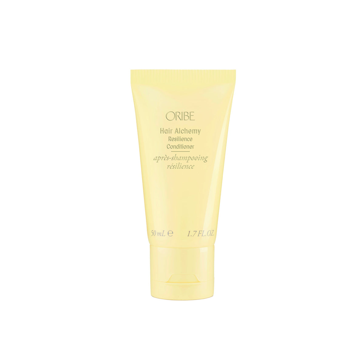 Oribe HAIR ALCHEMY RESILIENCE CONDITIONER
