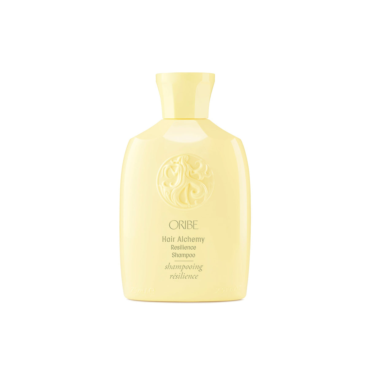 Oribe HAIR ALCHEMY RESILIENCE SHAMPOO