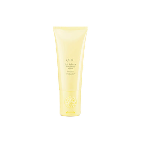 Oribe HAIR ALCHEMY STRENGTHENING MASQUE