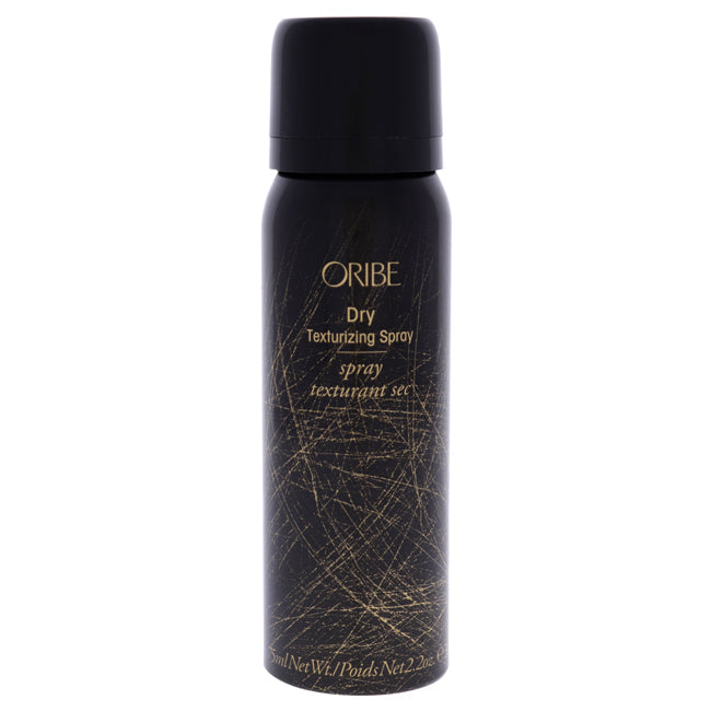  Oribe Dry Texturizing Spray By Oribe For Unisex - 2.1 Oz Hair Spray