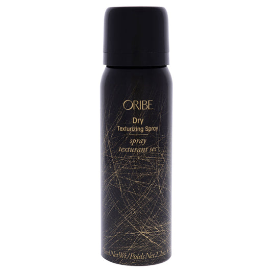  Oribe Dry Texturizing Spray By Oribe For Unisex - 2.1 Oz Hair Spray
