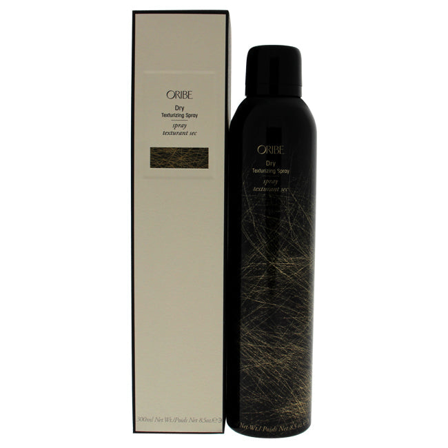  Oribe Dry Texturizing Spray By Oribe For Unisex - 8.5 Oz Hair Spray