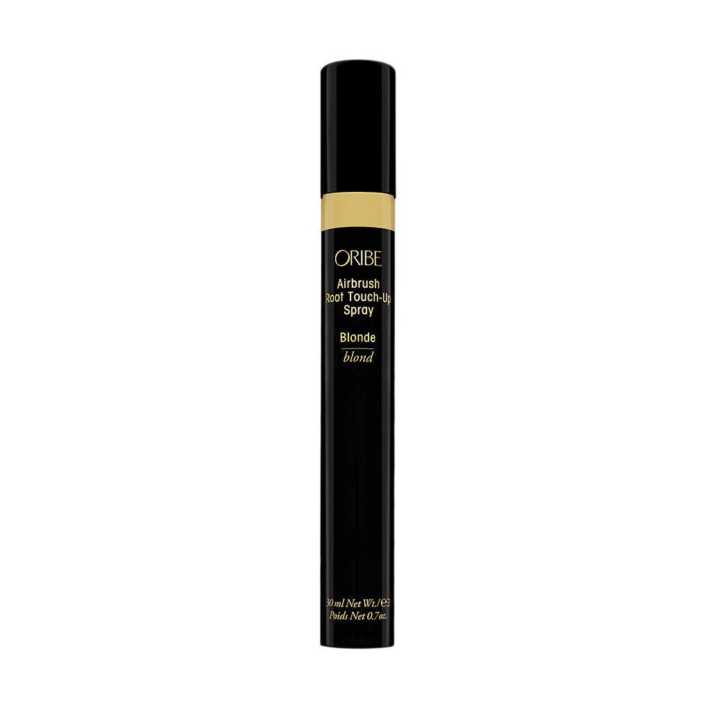 Oribe AIRBRUSH ROOT TOUCH-UP SPRAY - BLONDE