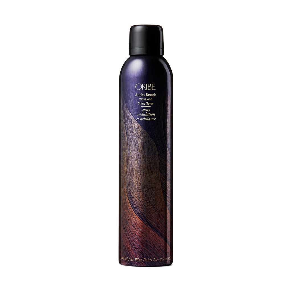 Oribe APRES BEACH WAVE SHINE SPRAY
