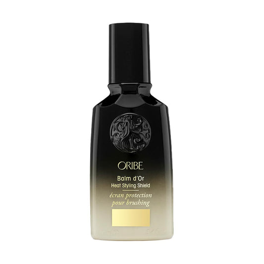 Oribe BALM D'OR HEAT STYLING SHIELD