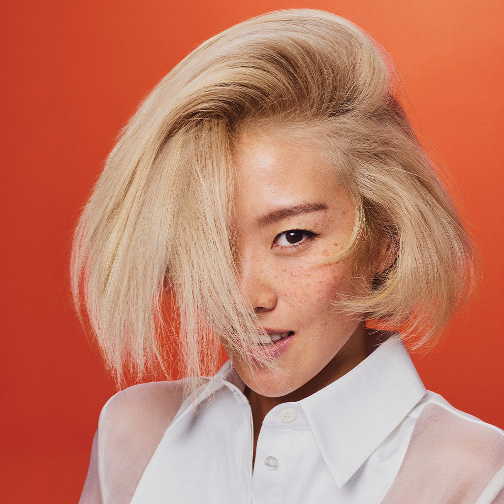 Oribe BRIGHT BLONDE SUN LIGHTENING MIST