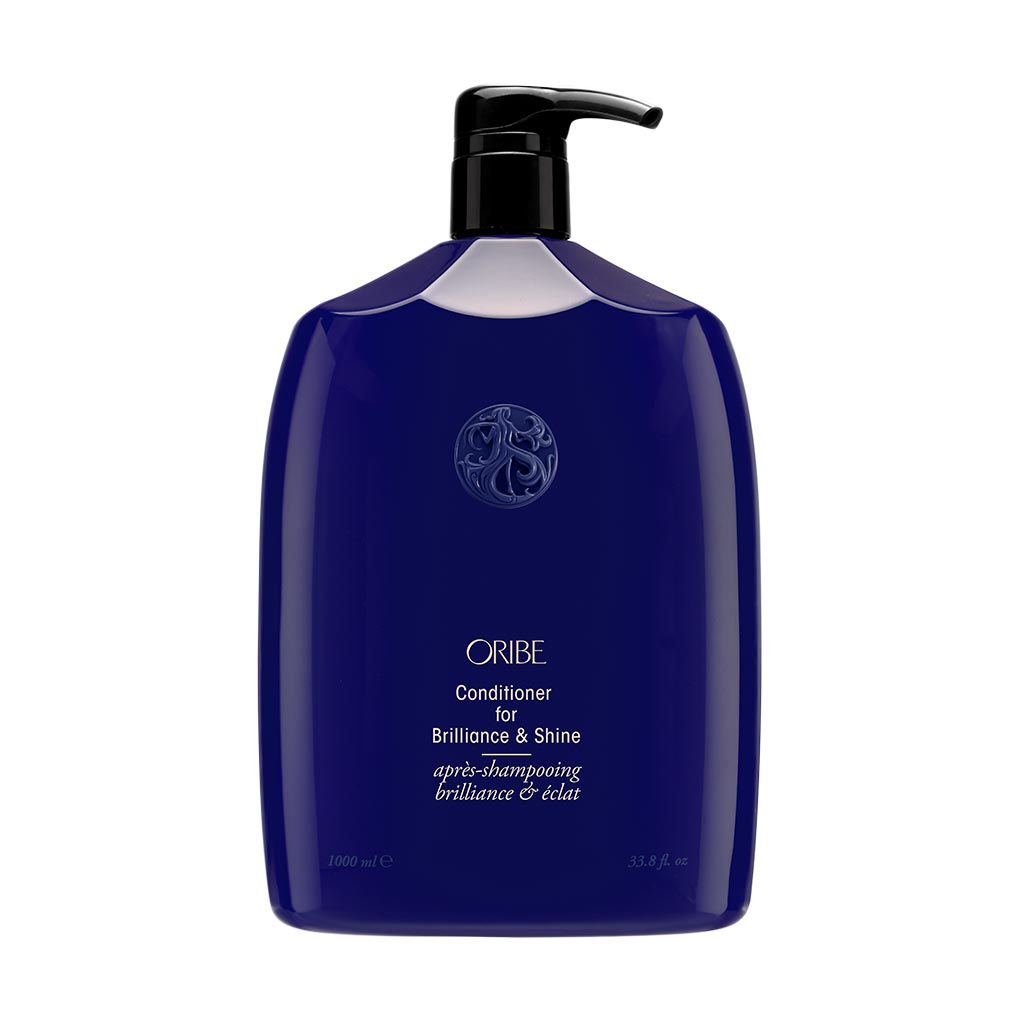 Oribe CONDITIONER FOR BRILLIANCE & SHINE