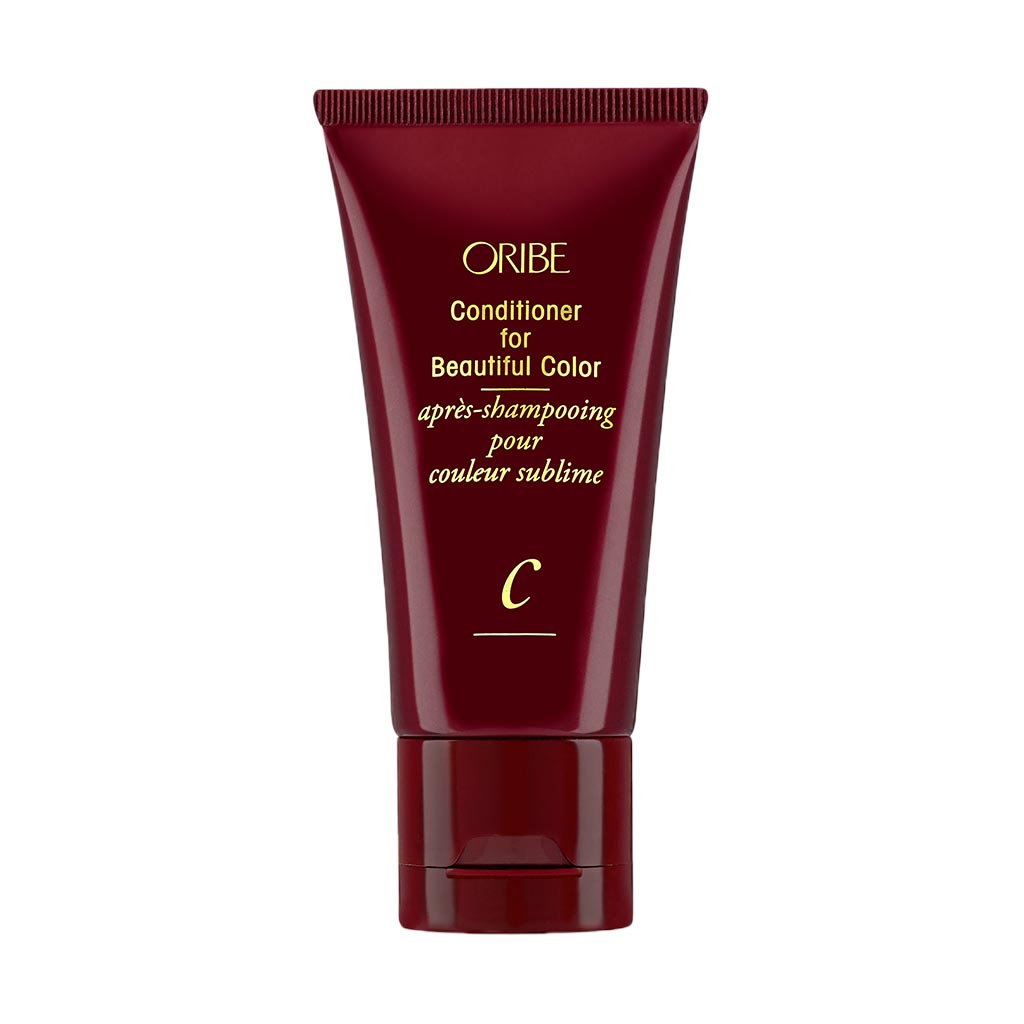 Oribe CONDITIONER FOR BEAUTIFUL COLOR