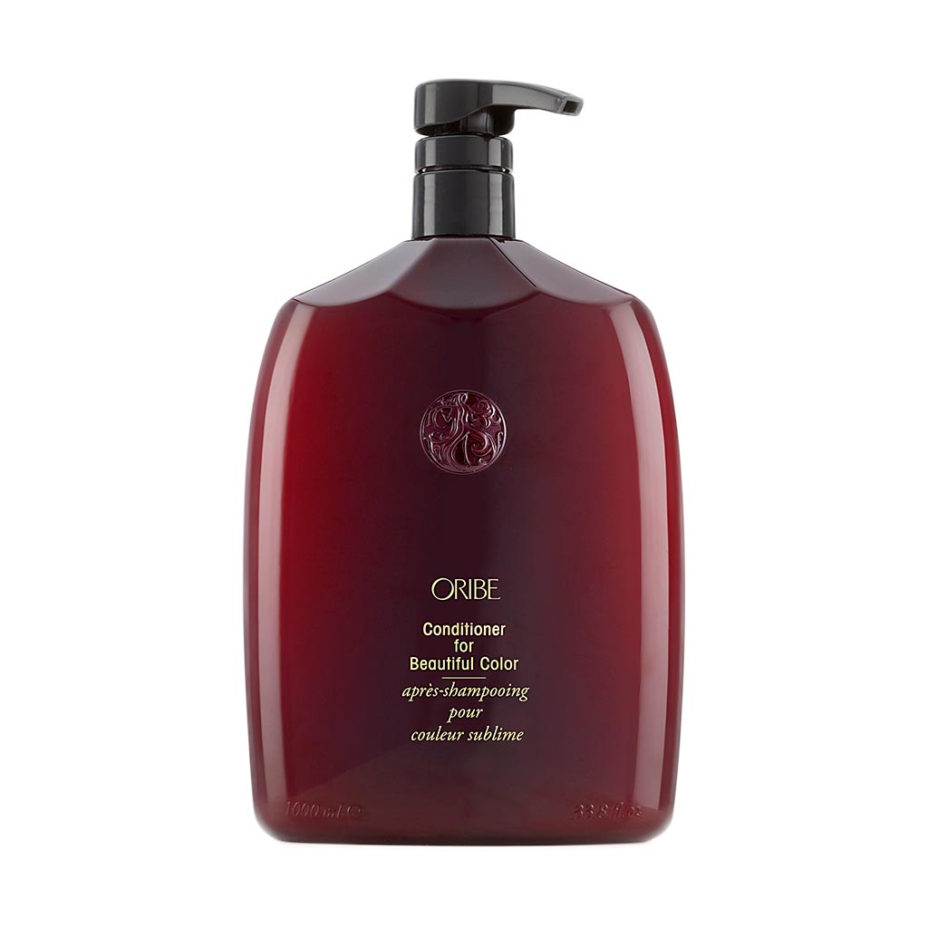 Oribe CONDITIONER FOR BEAUTIFUL COLOR