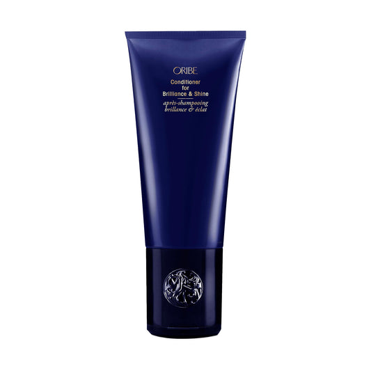 Oribe CONDITIONER FOR BRILLIANCE & SHINE