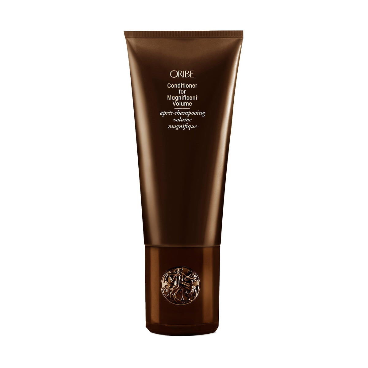 Oribe CONDITIONER FOR MAGNIFICENT VOLUME