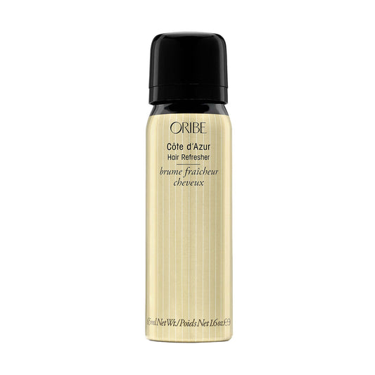 Oribe COTE D'AZUR HAIR REFRESHER
