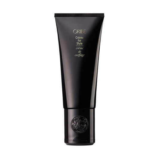 Oribe CREME FOR STYLE