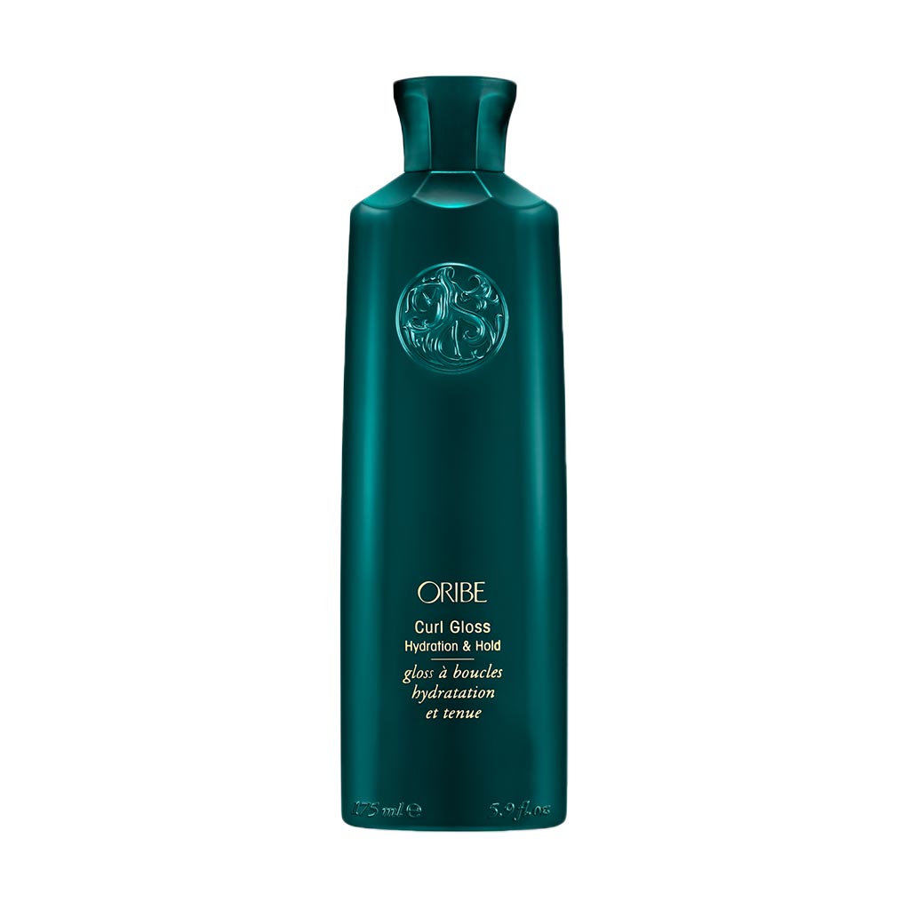 Oribe CURL GLOSS