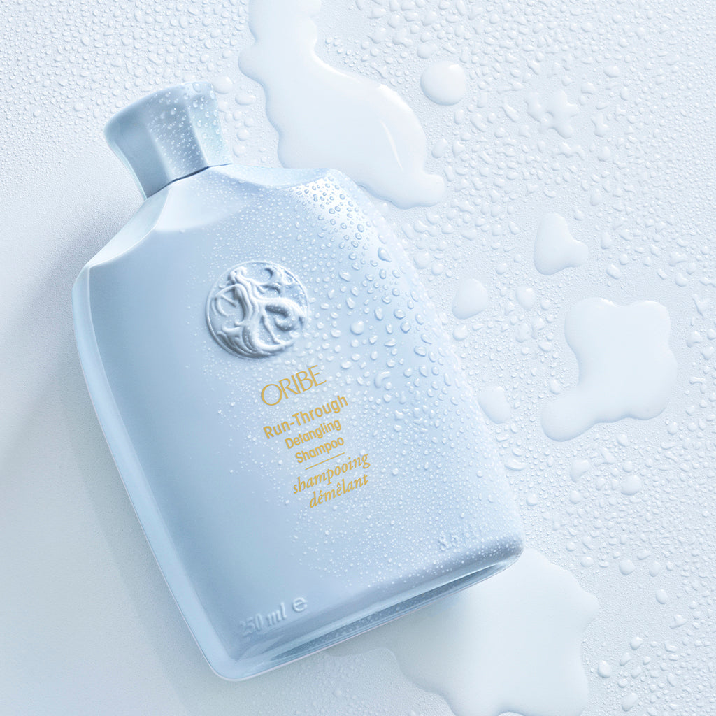 Oribe RUN-THROUGH DETANGLING SHAMPOO