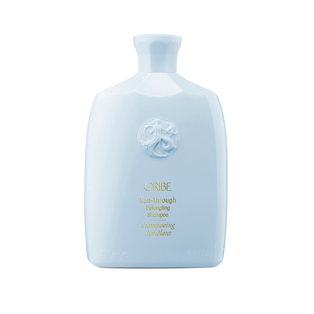 Oribe RUN-THROUGH DETANGLING SHAMPOO