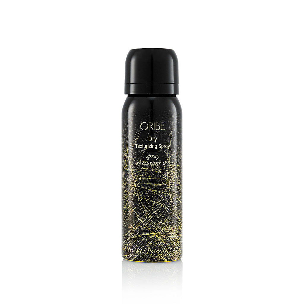Oribe DRY TEXTURIZING SPRAY