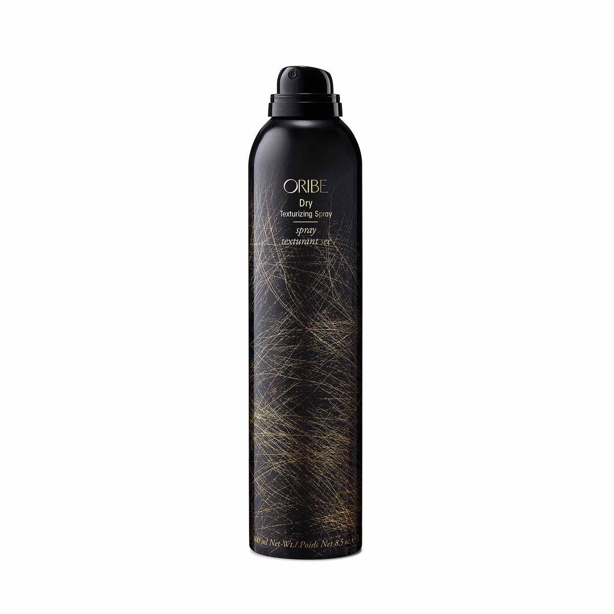 Oribe DRY TEXTURIZING SPRAY