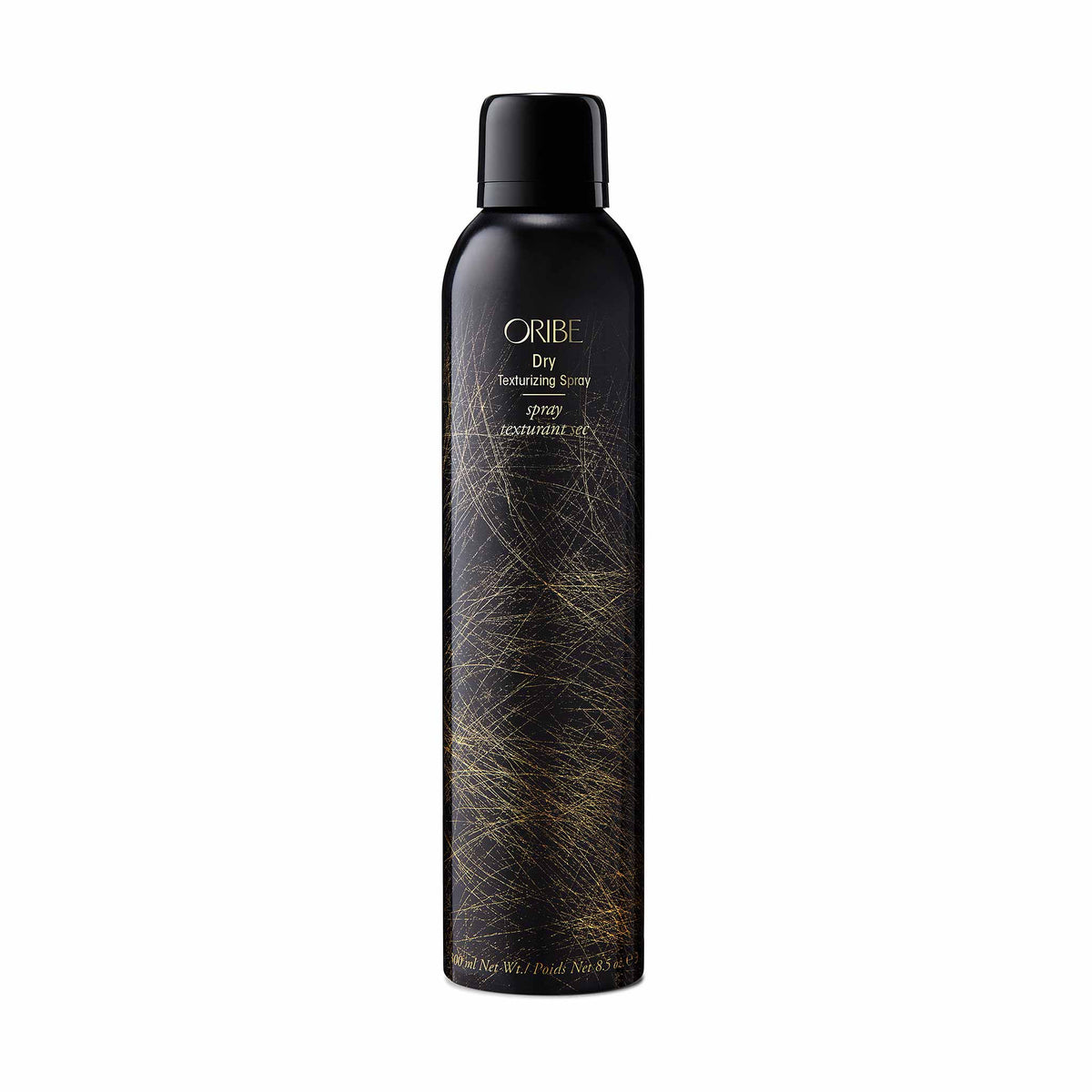 Oribe DRY TEXTURIZING SPRAY