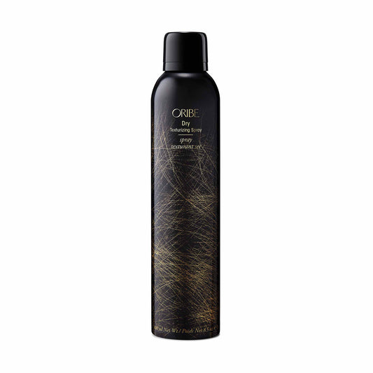 Oribe DRY TEXTURIZING SPRAY