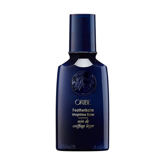Oribe FEATHERBALM WEIGHTLESS STYLER