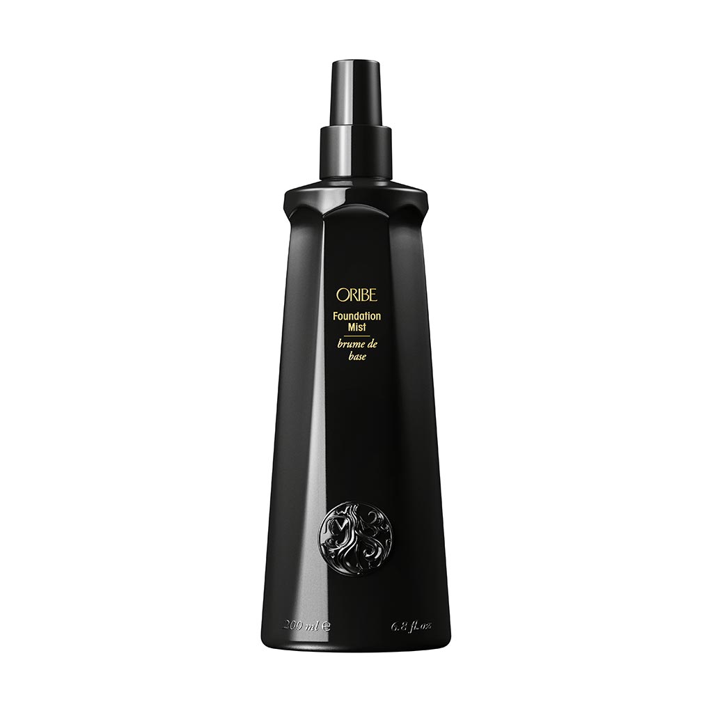 Oribe FOUNDATION MIST