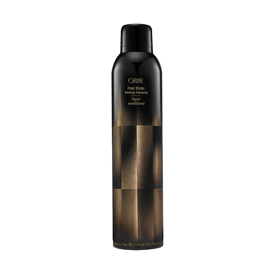 Oribe FREE STYLER WORKING HAIR SPRAY