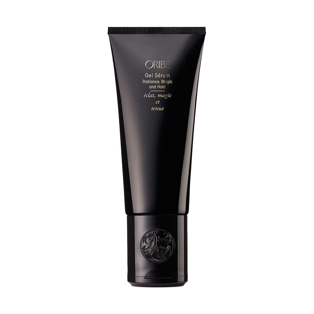 Oribe GEL SERUM