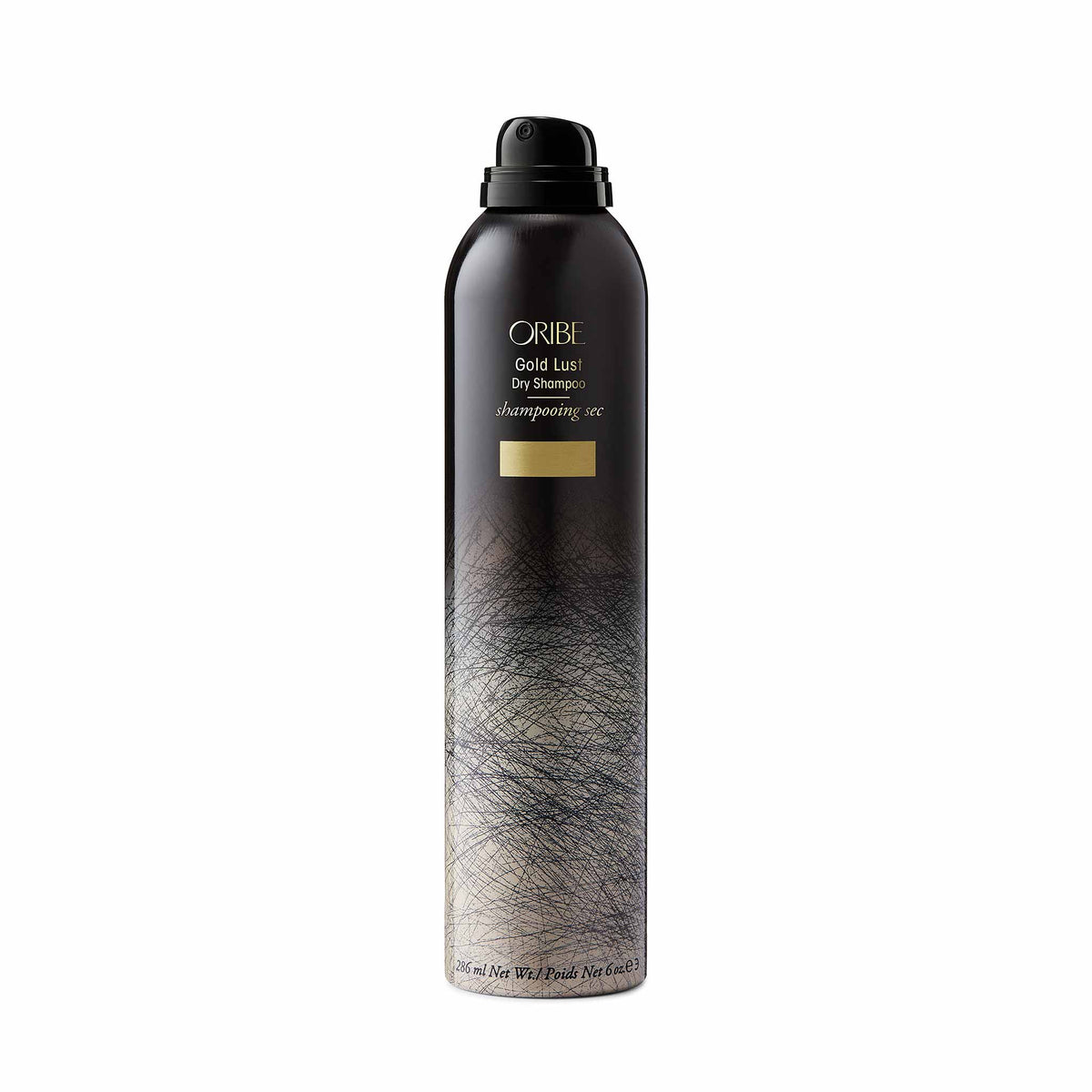 Oribe GOLD LUST DRY SHAMPOO