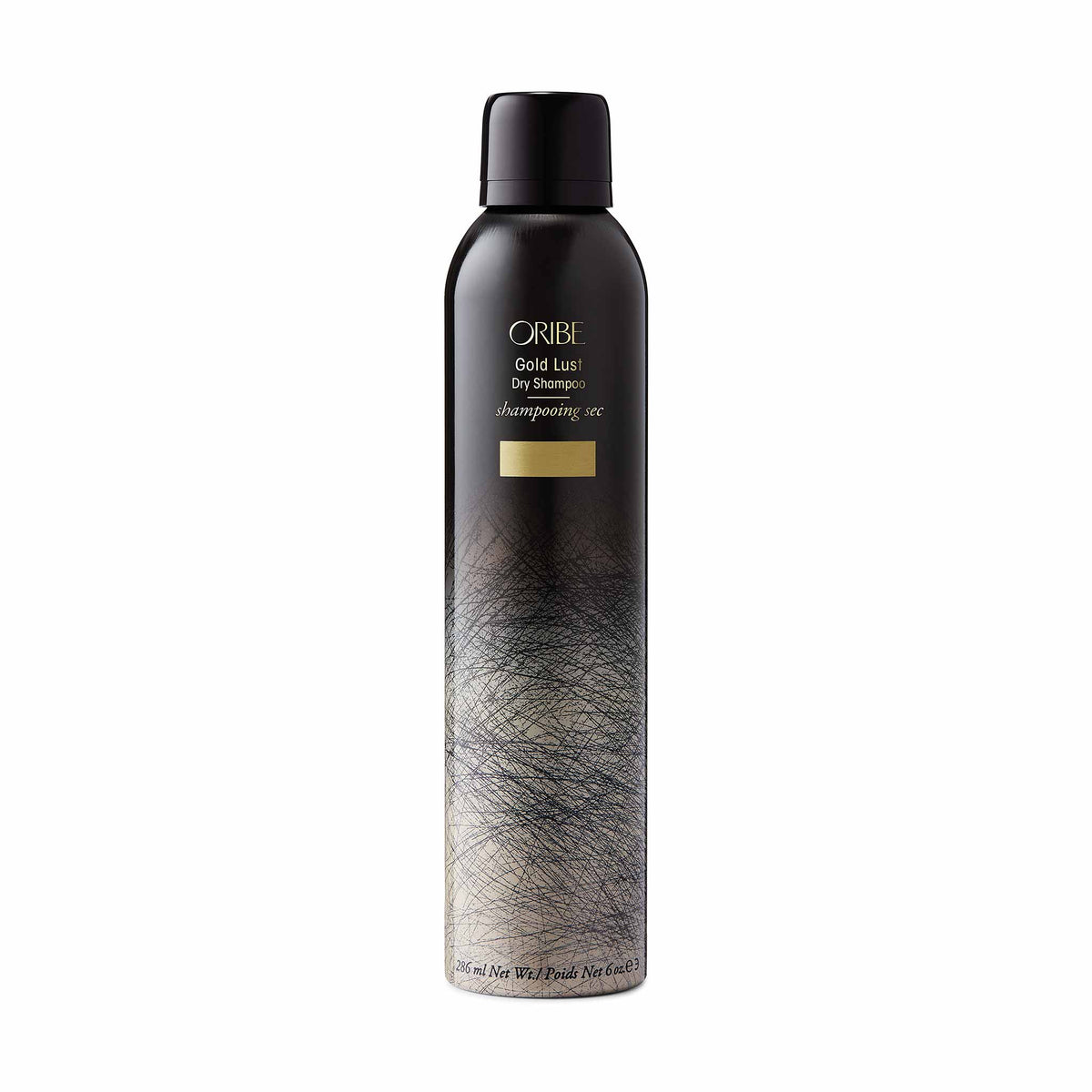 Oribe GOLD LUST DRY SHAMPOO