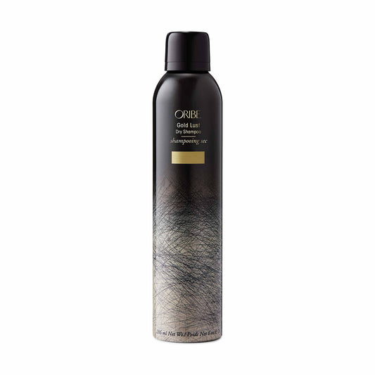 Oribe GOLD LUST DRY SHAMPOO