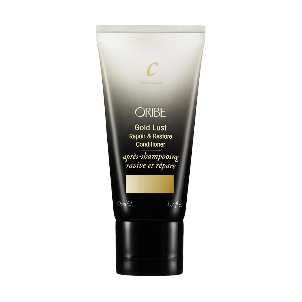 Oribe GOLD LUST REPAIR & RESTORE CONDITIONER