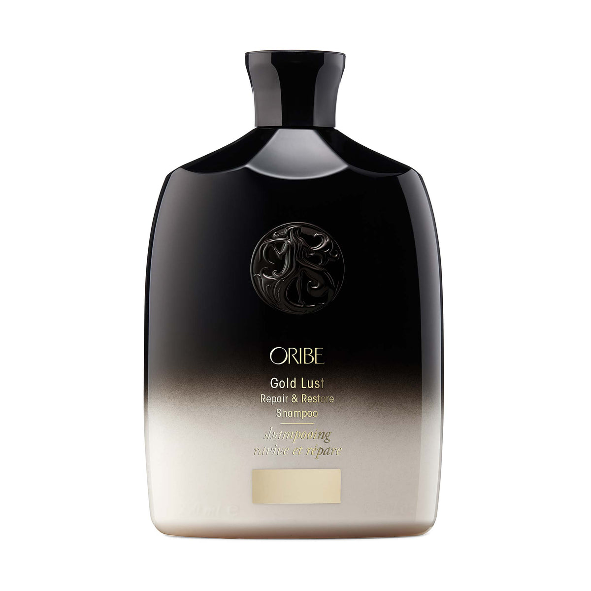 Oribe GOLD LUST REPAIR & RESTORE SHAMPOO