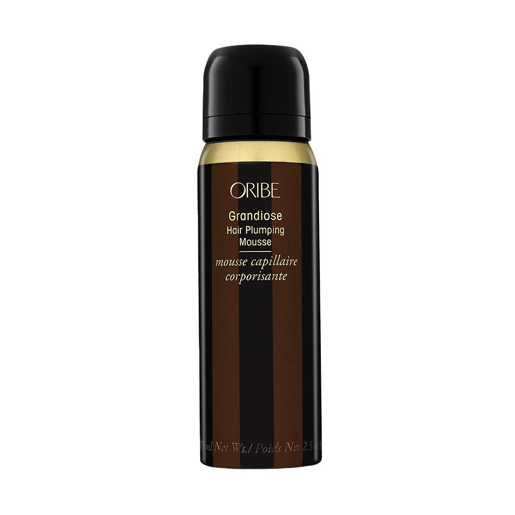 Oribe GRANDIOSE HAIR PLUMPING MOUSSE