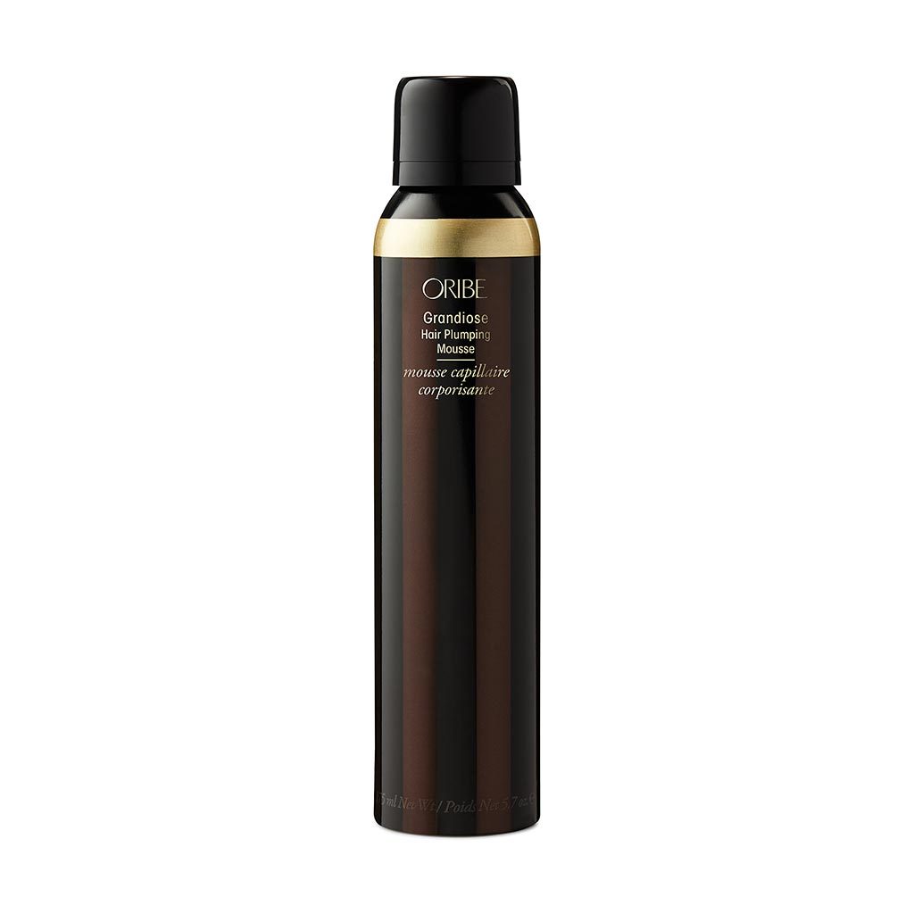 Oribe GRANDIOSE HAIR PLUMPING MOUSSE