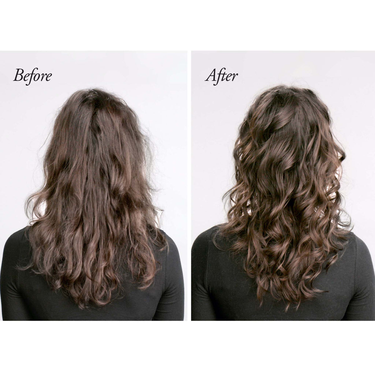 Oribe HAIR ALCHEMY FORTIFYING TREATMENT SERUM