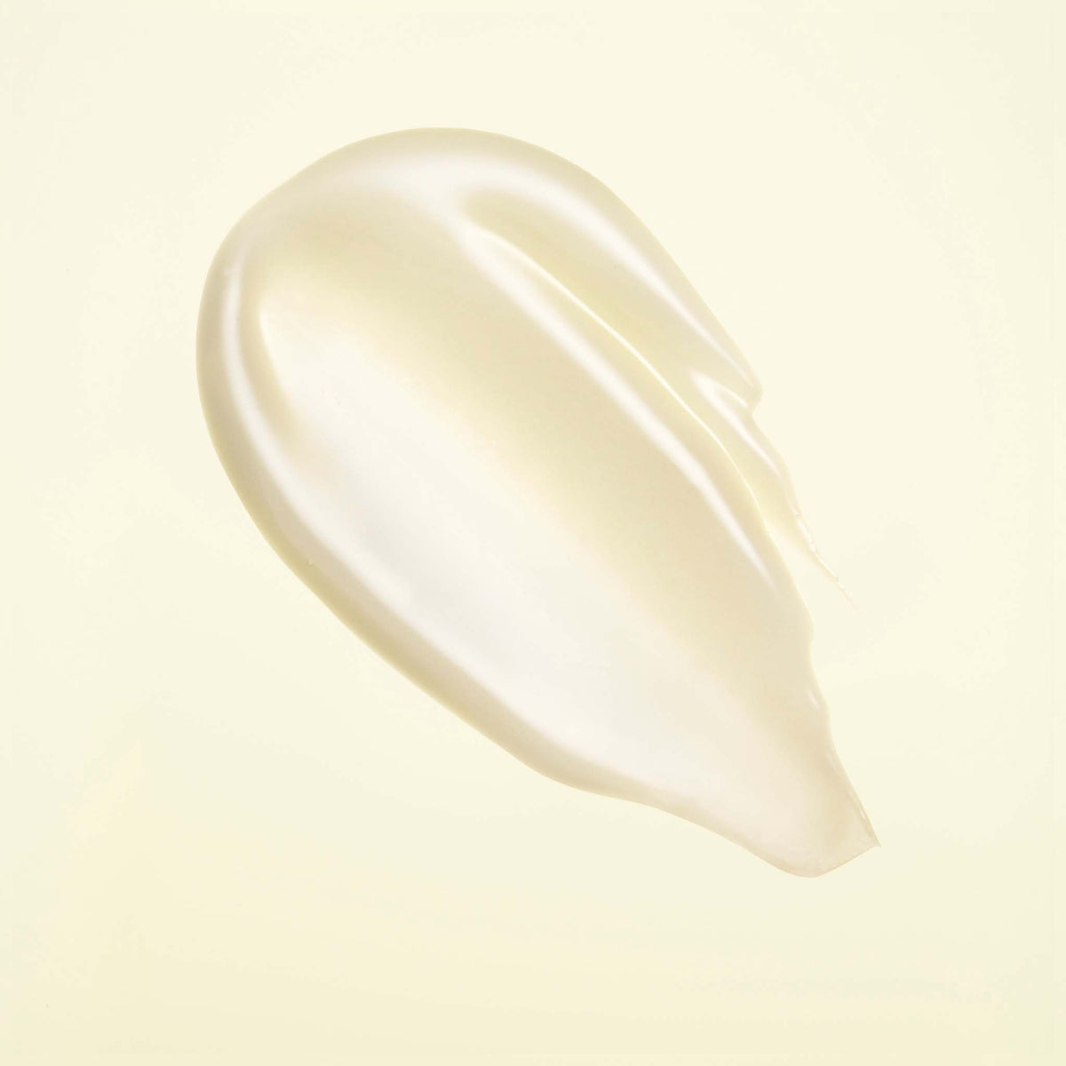 Oribe HAIR ALCHEMY RESILIENCE CONDITIONER