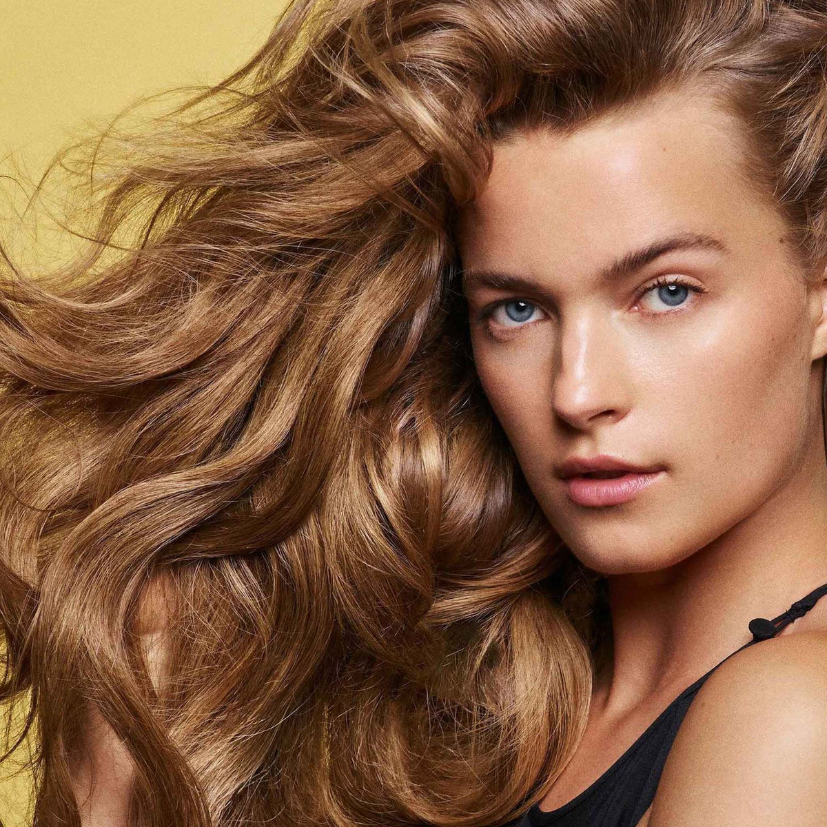 Oribe HAIR ALCHEMY RESILIENCE SHAMPOO